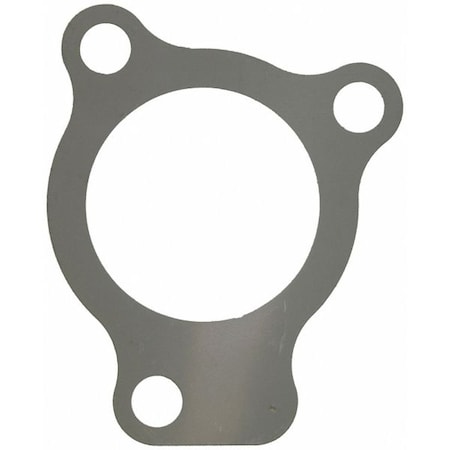 Fel-Pro Exh Pipe Flange Gasket, 60866 60866